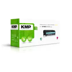 (CC533A) TONER KMP MAGENTA LASERJET CP 2025 CM 2320 SERIES - 304 A