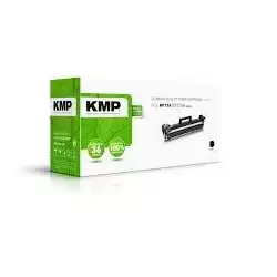 (CF217A) TONER KMP NEGRO LASERJET PRO M102/M104/MFP M130NW/M132 - 17A