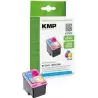 (N9K07AE) TINTA KMP TRICOLOR C / M / Y DESKJET 2632
