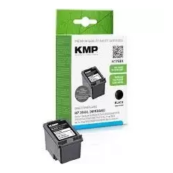 (N9K08AE) TINTA KMP NEGRO DESKJET 2632
