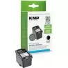 (N9K08AE) TINTA KMP NEGRO DESKJET 2632