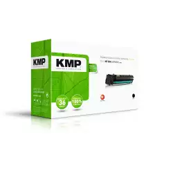 (Q7553X) TONER KMP NEGRO LASERJET P 2015 2010 2014/ M 2727 2525  - 53X / LBP 3310 3370 - CRG715H (1976B002AA)