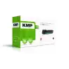 (Q7553X) TONER KMP NEGRO LASERJET P 2015 2010 2014/ M 2727 2525  - 53X / LBP 3310 3370 - CRG715H (1976B002AA)