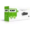 (W1106A) TONER KMP NEGRO LASER 107A/W