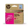 (4K0U8NE) HP TINTA MAGENTA 800P OFFICEJET PRO 8120