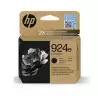 (4K0V0NE) HP TINTA NEGRO 800P OFFICEJET PRO 8120