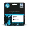 (4S6W5NE) HP TINTA NEGRO OFFICEJET PRO 9110B