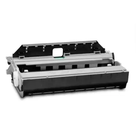 (B5L09A) HP MODULO DUPLEX CONTENEDOR PARA RECOGIDA DE TINTA  PAGEWIDE ENTERPRISE COLOR MFP 586/OFFICEJET X585 - (CN598-67004)