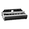 (B5L09A) HP MODULO DUPLEX CONTENEDOR PARA RECOGIDA DE TINTA  PAGEWIDE ENTERPRISE COLOR MFP 586/OFFICEJET X585 - (CN598-67004)