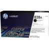 (CF358A) HP TAMBOR NEGRO LASERJET ENTERPRISE M855/M880  - 828A
