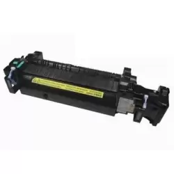 (B5L36A) HP FUSOR LASERJET M552