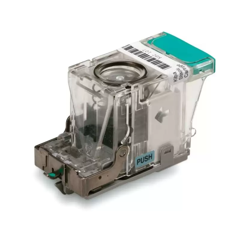 (C8091A) HP CARGADOR GRAPAS LASERJET 4700 4730 9000 9500