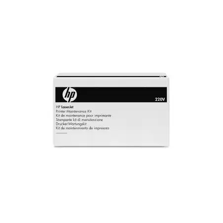 (C9153A) HP KIT DE MANTENIMIENTO LASERJET 9000  (C9153A)