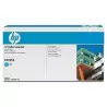 (CB385A) HP TAMBOR CIAN LASERJET COLOR CP6015