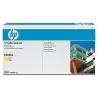 (CB386A) HP TAMBOR AMARILLO LASERJET COLOR CP6015