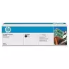 (CB390A) HP LASERJET CM6040MFP/6040FMFP TONER NEGRO