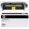 (CB458A) HP KIT MANTENIMIENTO LASERJET CM 6030MFP/6040MFP (220V)