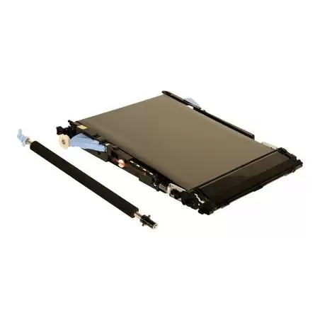 (CD644-67908) HP KIT DE TRANSFERENCIA M570 570N 570DN 570DW MFP