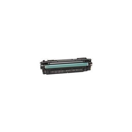 (CF451A) HP LASERJET ENTERPRISE M652 TONER CYAN 655A