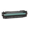 (CF451A) HP LASERJET ENTERPRISE M652 TONER CYAN 655A