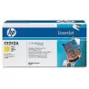 (CE252A) HP LASERJET TONER AMARILLO CP 3525 - 504 A