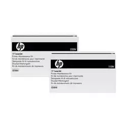 (CE254A) HP RECIPIENTE PARA TÓNER RESIDUAL LASERJET COLOR CP3525