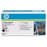 (CE260X) HP LASERJET CP 4525/4525DN TONER NEGRO