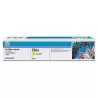 (CE312A) HP TONER AMARILLO LASERJET PRO 100 CP/1025NW/1025/1020 - 126A