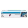 (CE313A) HP TONER MAGENTA LASERJET PRO 100/ CP/1025NW/1025/1020 - 126A