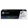 (CE320A) HP TONER NEGRO LASERJET PRO/SERIE CM1415/1525 - 128 A