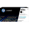 (CF460X) HP TONER NEGRO LASERJET ENTERPRISE M652 - 656X