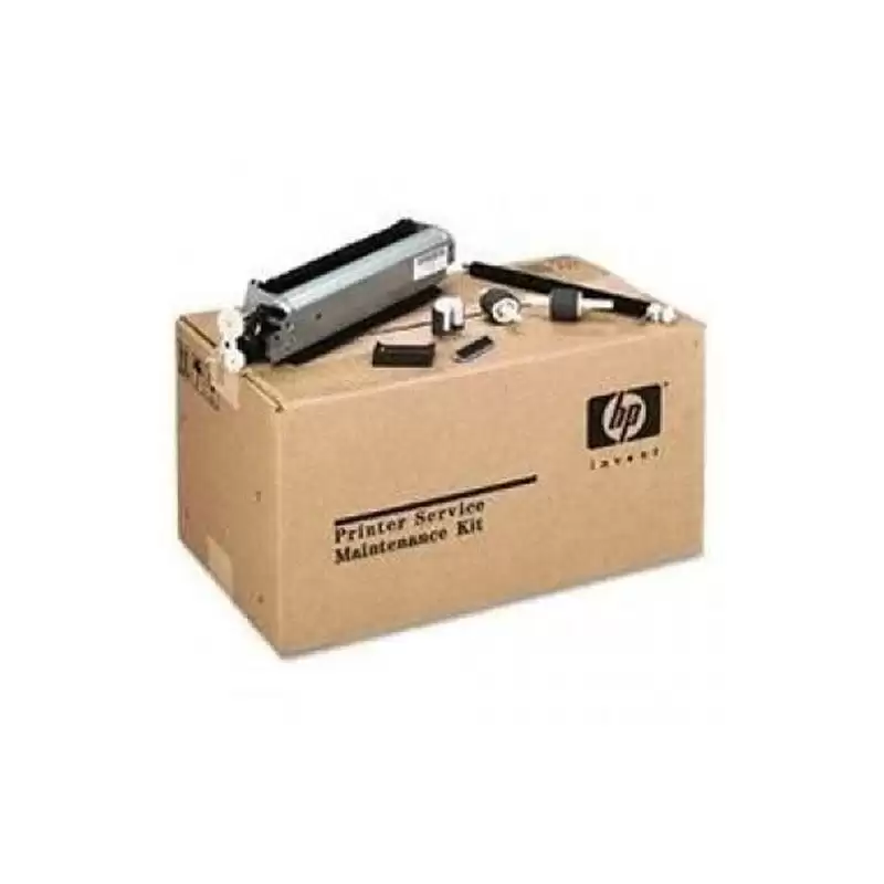 (CE525-67902) HP KIT DE MANTENIMIENTO P3015 N D DN X  - 220 V