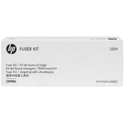 (CE978A) HP KIT FUSOR COLOR LASERJET CP5525 5520 (220V)
