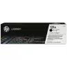 (CF210A) HP TONER NEGRO LASERJET PRO 200 M276 - 131A