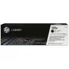(CF210X) HP TONER NEGRO LASERJET PRO 200 M276 - 131X