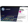(CF365A) HP TAMBOR MAGENTA LASERJET ENTERPRISE M855/M880  - 828A