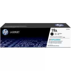 (CF219A) HP TAMBOR NEGRO LASERJET M102 - 19A