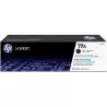 (CF219A) HP TAMBOR NEGRO LASERJET M102 - 19A