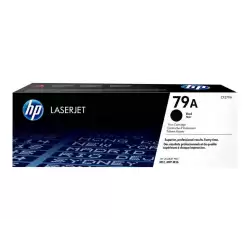 (CF279A) HP TONER NEGRO LASERJET PRO M12A 12W /MFP M26