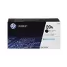 (CF289A) HP TONER NEGRO LASERJET ENTERPRISE M507