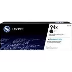 (CF294X) HP TONER NEGRO LASERJET PRO MFP-M148DW