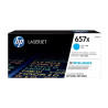 (CF471X) HP TONER CIAN LASERJET ENTERPRISE FLOW MFP M681Z