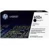 (CF320A) HP TONER NEGRO LASERJET ENTERPRISE FLOW MFP M680F - 652A