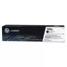 (CF350A) HP TONER NEGRO LASERJET PRO  M 176 176 FN  177 177 FW - 130A