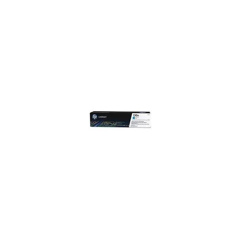 (CF351A) HP TONER CIAN LASERJET PRO  M 176 176 FN  177 177 FW  - 130A