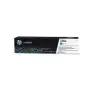 (CF351A) HP TONER CIAN LASERJET PRO  M 176 176 FN  177 177 FW  - 130A