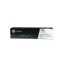 (CF352A) HP TONER AMARILLO LASERJET PRO  M 176 176 FN  177 177 FW  - 130A