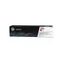 (CF353A) HP TONER MAGENTA LASERJET PRO  M 176 176 FN  177 177 FW  - 130A
