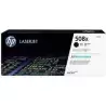 (CF360X) HP TONER NEGRO LASERJET ENTERPRISE M552DN