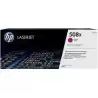 (CF363X) HP LASERJET M553 TONER 508X MAGENTA ALTA